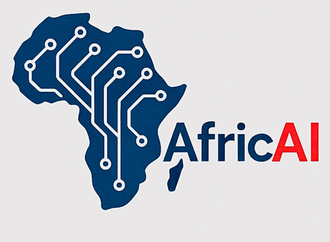 Africai Logo